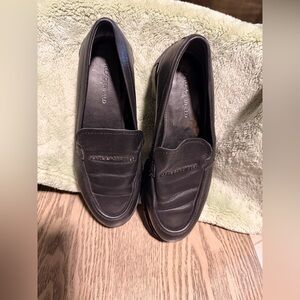 Karl lagerfeld sneakers